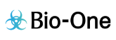 Bio-One of Orlando Hoarding Logo